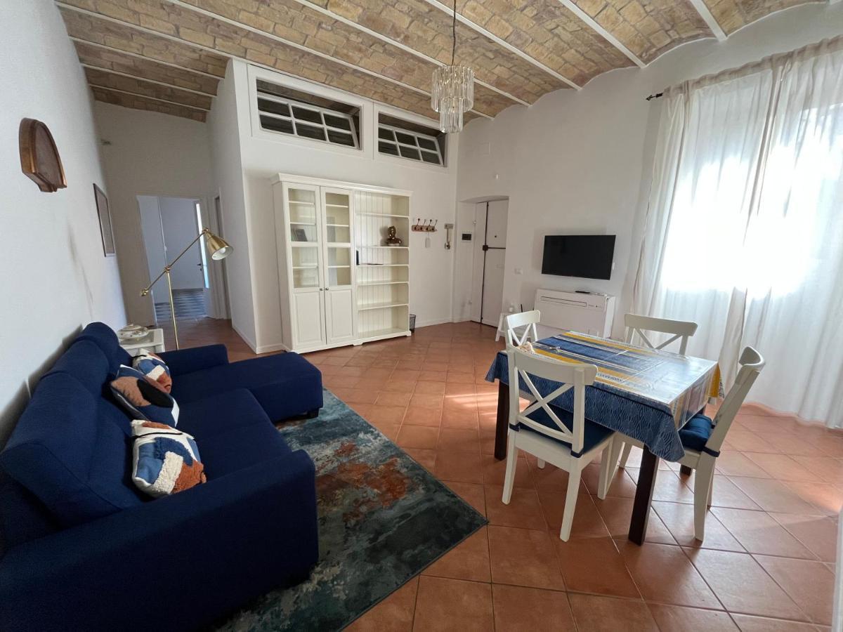 Suite Bodoni Testaccio Roma Dış mekan fotoğraf